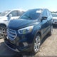 1FMCU0J95KUA89604 2019 Ford Escape Titanium auction photo thumbnail 2