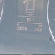 1VWAA7A38JC005530 2018 Volkswagen Passat 2.0T R-Line/2.0T S auction photo thumbnail 15
