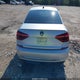 1VWAA7A38JC005530 2018 Volkswagen Passat 2.0T R-Line/2.0T S auction photo thumbnail 16