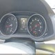 1VWAA7A38JC005530 2018 Volkswagen Passat 2.0T R-Line/2.0T S auction photo thumbnail 7