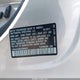 1VWAA7A38JC005530 2018 Volkswagen Passat 2.0T R-Line/2.0T S auction photo thumbnail 9