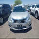 1N4AL3AP1FN888591 2015 Nissan Altima 2.5/2.5 S/2.5 Sl/2.5 Sv auction photo thumbnail 12