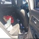 1N4AL3AP1FN888591 2015 Nissan Altima 2.5/2.5 S/2.5 Sl/2.5 Sv auction photo thumbnail 8