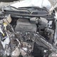 2C4RC1CG3PR596461 2023 Chrysler Voyager Lx auction photo thumbnail 10