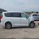2C4RC1CG3PR596461 2023 Chrysler Voyager Lx auction photo thumbnail 13