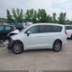 2C4RC1CG3PR596461 2023 Chrysler Voyager Lx auction photo thumbnail 14