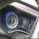 2C4RC1CG3PR596461 2023 Chrysler Voyager Lx auction photo thumbnail 15