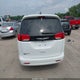 2C4RC1CG3PR596461 2023 Chrysler Voyager Lx auction photo thumbnail 16