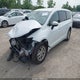 2C4RC1CG3PR596461 2023 Chrysler Voyager Lx auction photo thumbnail 2