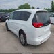2C4RC1CG3PR596461 2023 Chrysler Voyager Lx auction photo thumbnail 3