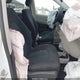 2C4RC1CG3PR596461 2023 Chrysler Voyager Lx auction photo thumbnail 5