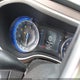 2C4RC1CG3PR596461 2023 Chrysler Voyager Lx auction photo thumbnail 7