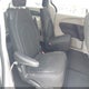 2C4RC1CG3PR596461 2023 Chrysler Voyager Lx auction photo thumbnail 8