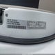 2C4RC1CG3PR596461 2023 Chrysler Voyager Lx auction photo thumbnail 9