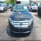 3FADP0L33CR351496 2012 Ford Fusion Hybrid auction photo thumbnail 13