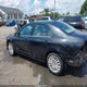 3FADP0L33CR351496 2012 Ford Fusion Hybrid auction photo thumbnail 15