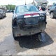 3FADP0L33CR351496 2012 Ford Fusion Hybrid auction photo thumbnail 6