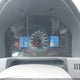 3FADP0L33CR351496 2012 Ford Fusion Hybrid auction photo thumbnail 7