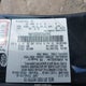 3FADP0L33CR351496 2012 Ford Fusion Hybrid auction photo thumbnail 9