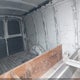 1GCWGGBA8E1122630 2014 Chevrolet Express 2500 Work Van auction photo thumbnail 8