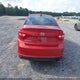 5NPE24AF4HH449545 2017 Hyundai Sonata Se auction photo thumbnail 16