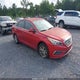 5NPE24AF4HH449545 2017 Hyundai Sonata Se auction photo thumbnail 1