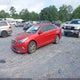 5NPE24AF4HH449545 2017 Hyundai Sonata Se auction photo thumbnail 2