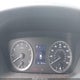 5NPE24AF4HH449545 2017 Hyundai Sonata Se auction photo thumbnail 7