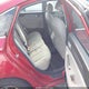 5NPE24AF4HH449545 2017 Hyundai Sonata Se auction photo thumbnail 8