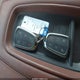 1GYS3CKJXGR190994 2016 Cadillac Escalade Premium Collection auction photo thumbnail 11
