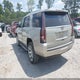 1GYS3CKJXGR190994 2016 Cadillac Escalade Premium Collection auction photo thumbnail 3