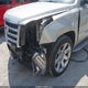 1GYS3CKJXGR190994 2016 Cadillac Escalade Premium Collection auction photo thumbnail 6