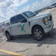 1FTEW1CP7PKD77085 2023 Ford F-150 Xl auction photo thumbnail 13