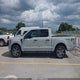 1FTEW1CP7PKD77085 2023 Ford F-150 Xl auction photo thumbnail 14
