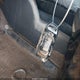 1FTEW1CP7PKD77085 2023 Ford F-150 Xl auction photo thumbnail 11
