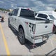 1FTEW1CP7PKD77085 2023 Ford F-150 Xl auction photo thumbnail 3