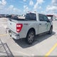 1FTEW1CP7PKD77085 2023 Ford F-150 Xl auction photo thumbnail 4