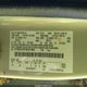 1FTEW1CP7PKD77085 2023 Ford F-150 Xl auction photo thumbnail 9