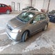 JHMFA36296S002620 2006 Honda Civic Hybrid auction photo thumbnail 2