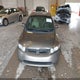 JHMFA36296S002620 2006 Honda Civic Hybrid auction photo thumbnail 6