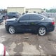 2G1115SL5F9218979 2015 Chevrolet Impala 1Lt auction photo thumbnail 14