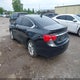 2G1115SL5F9218979 2015 Chevrolet Impala 1Lt auction photo thumbnail 3