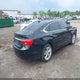 2G1115SL5F9218979 2015 Chevrolet Impala 1Lt auction photo thumbnail 4