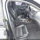 2G1115SL5F9218979 2015 Chevrolet Impala 1Lt auction photo thumbnail 5