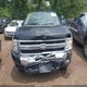 1GCRKSE32BZ356402 2011 Chevrolet Silverado 1500 Lt auction photo thumbnail 11