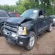 1GCRKSE32BZ356402 2011 Chevrolet Silverado 1500 Lt auction photo thumbnail 6
