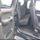 1GCRKSE32BZ356402 2011 Chevrolet Silverado 1500 Lt auction photo thumbnail 8