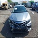 4T1G11AK4RU191392 2024 Toyota Camry Se auction photo thumbnail 12