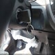 4T1G11AK4RU191392 2024 Toyota Camry Se auction photo thumbnail 11