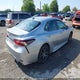 4T1G11AK4RU191392 2024 Toyota Camry Se auction photo thumbnail 4